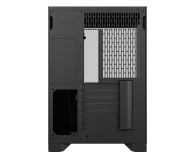 Fractal Design Pop 2 Vision - 1515894 - zdjęcie 6